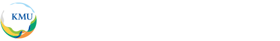 국민대학교 RISE 사업단