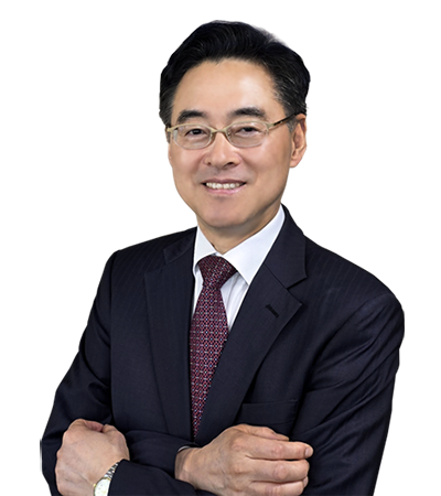 RISE사업단장 사진